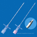 Disposable Extradural Anaesthesia Spinal Needle/Epidural Needle (XT-FL176)